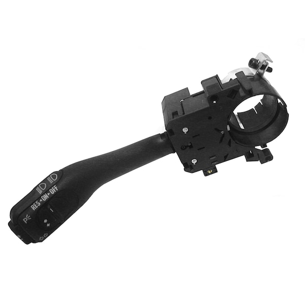 Uro Parts 04-98 Aud A6 Quattro/04-98 Aud A6/05-01 Turn Signal Swi, 8L0953513J 8L0953513J - main